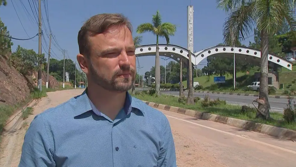  Caso de itupevense esquecida em Jundiaí fere a imagem da prefeitura